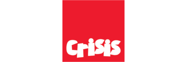 crisis